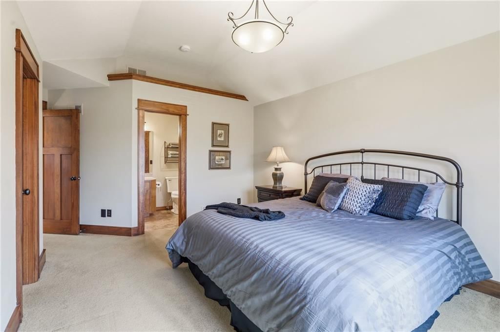 16211 Overbrook Lane — photo 41