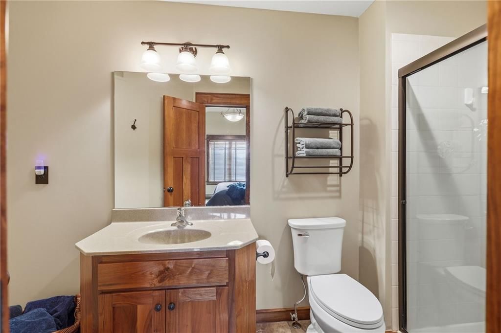 16211 Overbrook Lane — photo 42