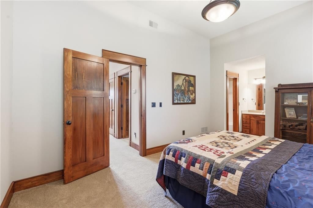 16211 Overbrook Lane — photo 46