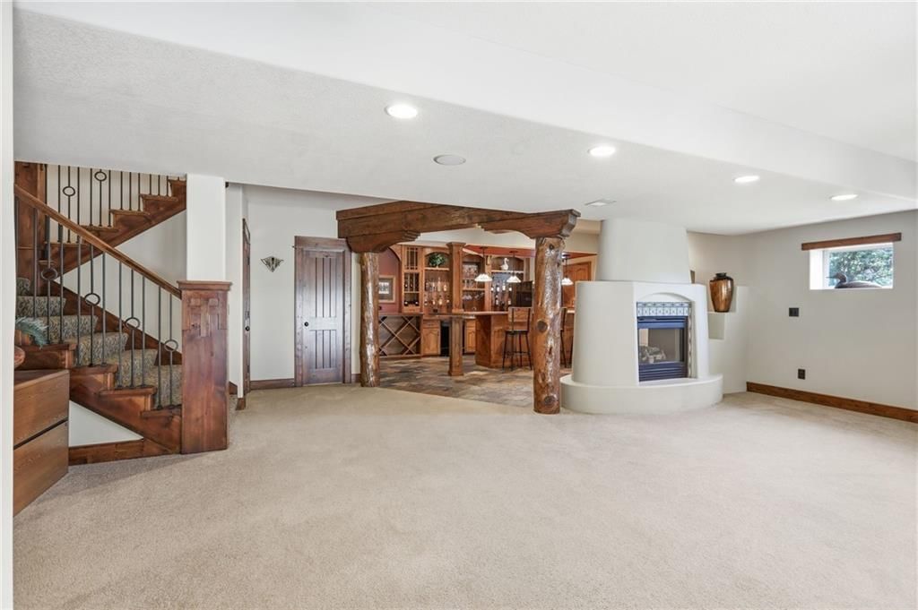16211 Overbrook Lane — photo 49
