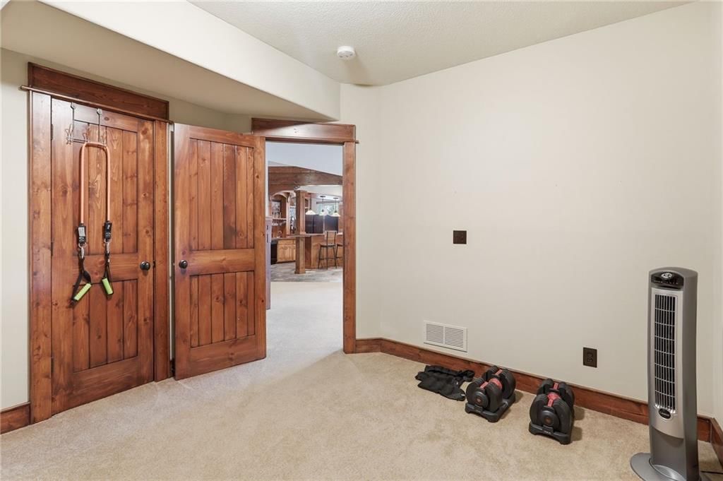 16211 Overbrook Lane — photo 60