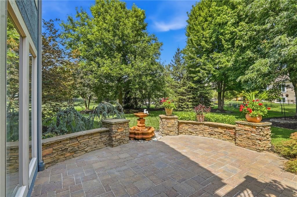 16211 Overbrook Lane — photo 63