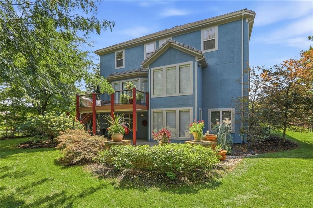 16211 Overbrook Lane — photo 64