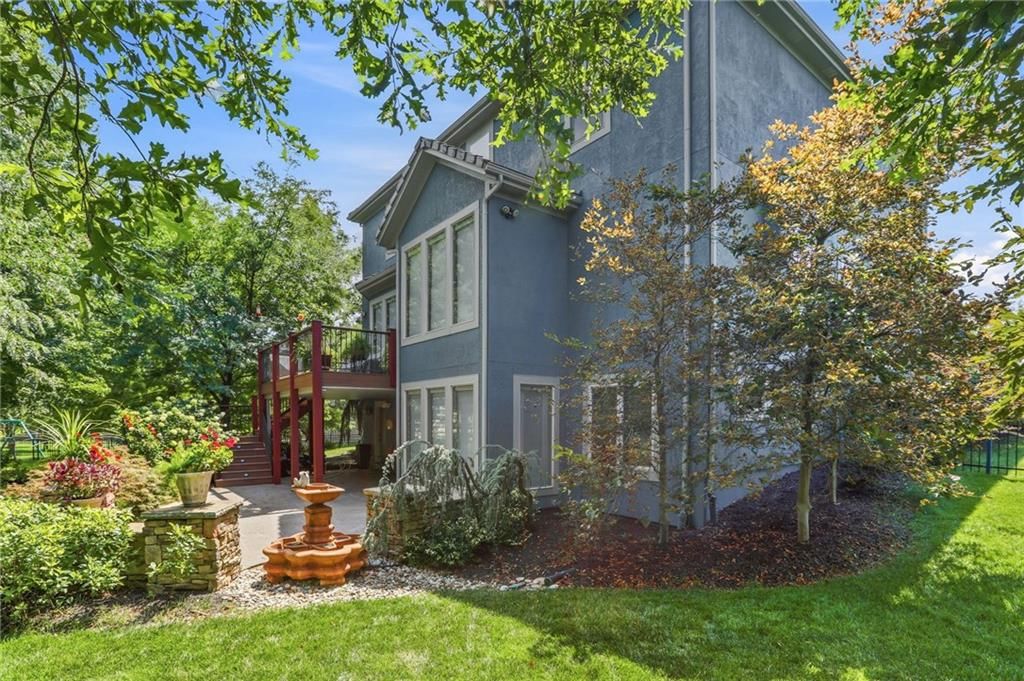 16211 Overbrook Lane — photo 67