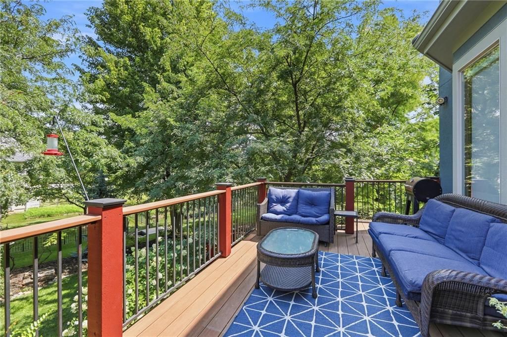 16211 Overbrook Lane — photo 69