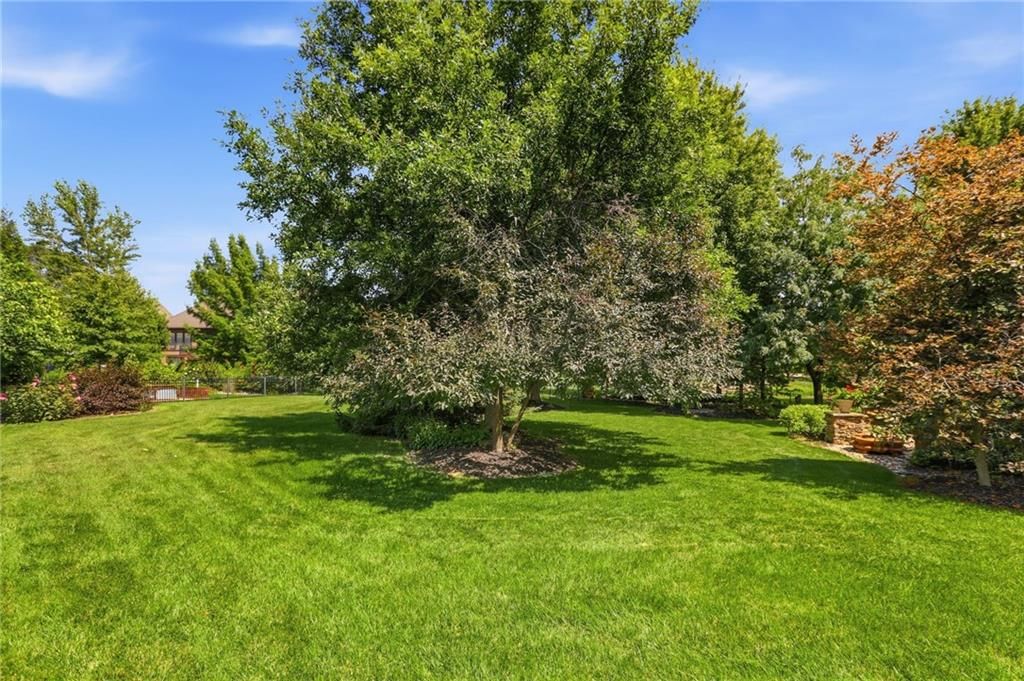 16211 Overbrook Lane — photo 70