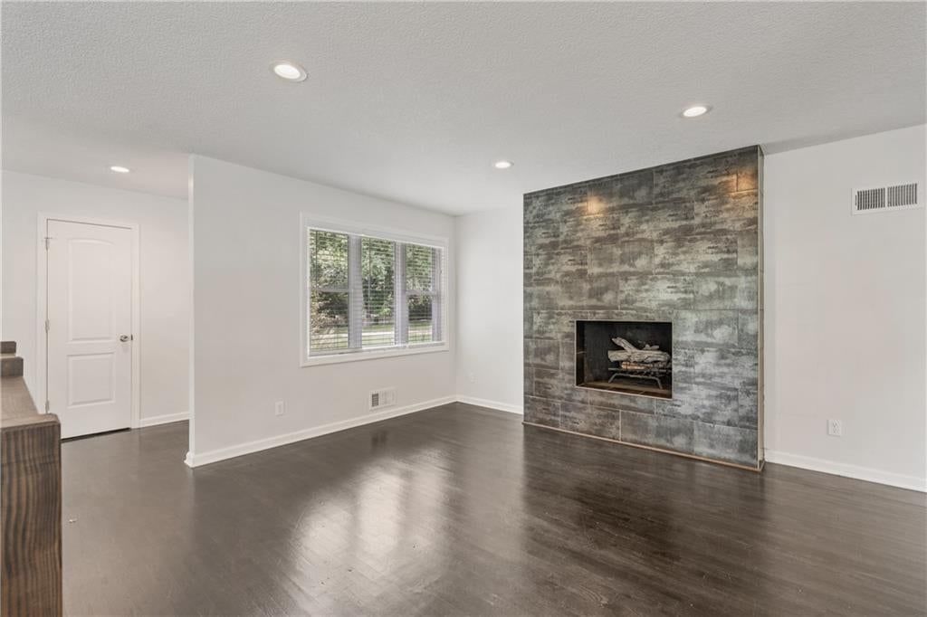 3315 W 98th Street — photo 10
