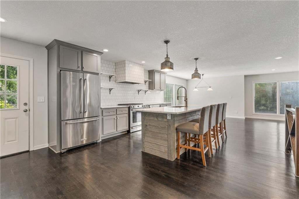 3315 W 98th Street — photo 11