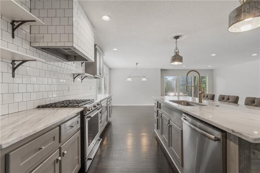 3315 W 98th Street — photo 12