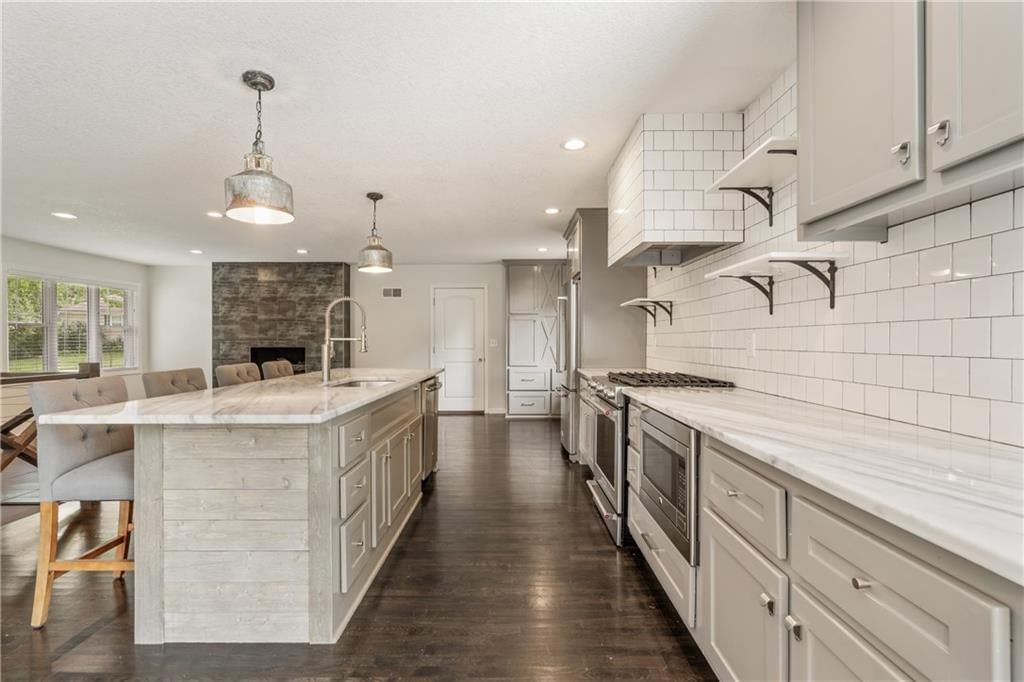 3315 W 98th Street — photo 14