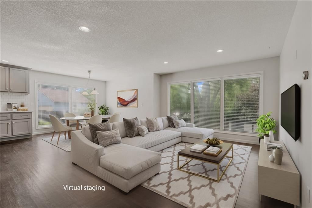 3315 W 98th Street — photo 17