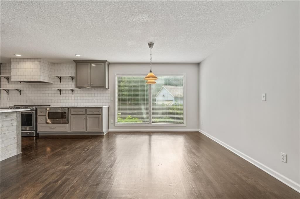 3315 W 98th Street — photo 19