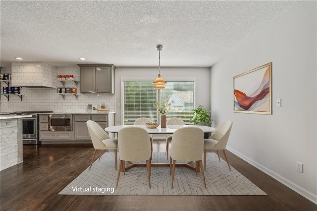 3315 W 98th Street — photo 20