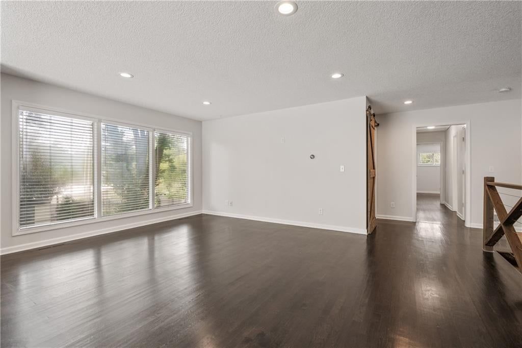 3315 W 98th Street — photo 24