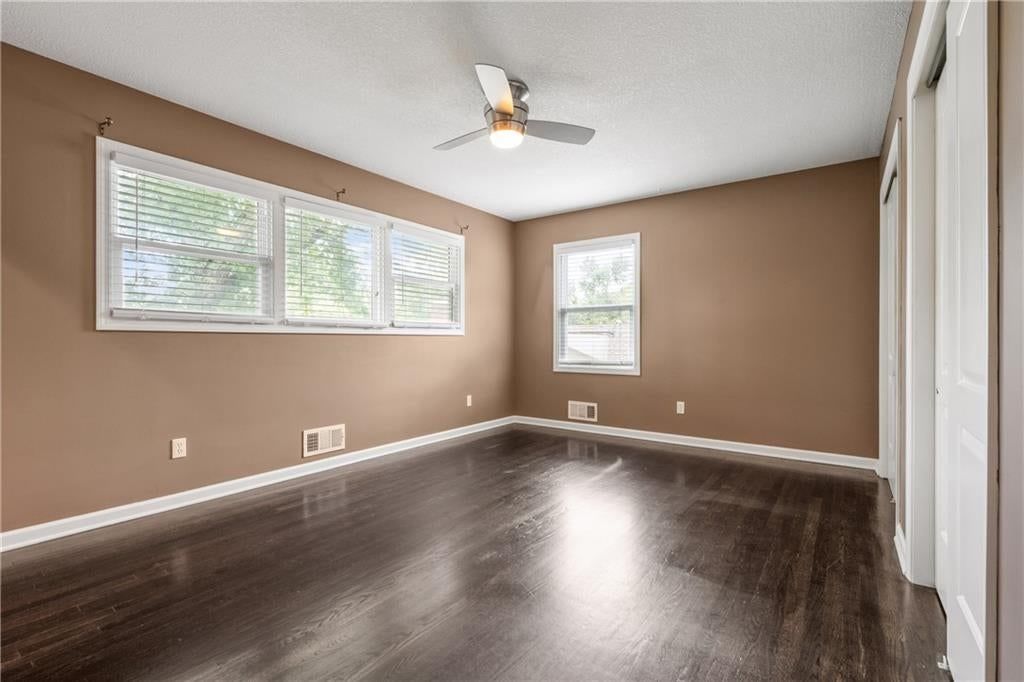 3315 W 98th Street — photo 25