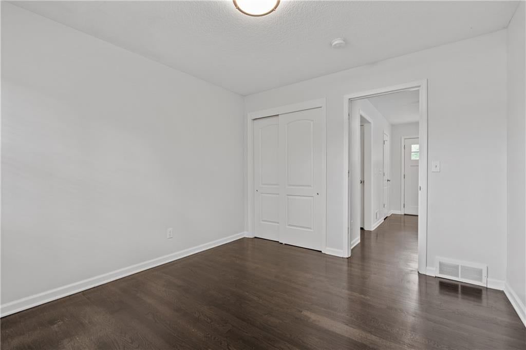 3315 W 98th Street — photo 28