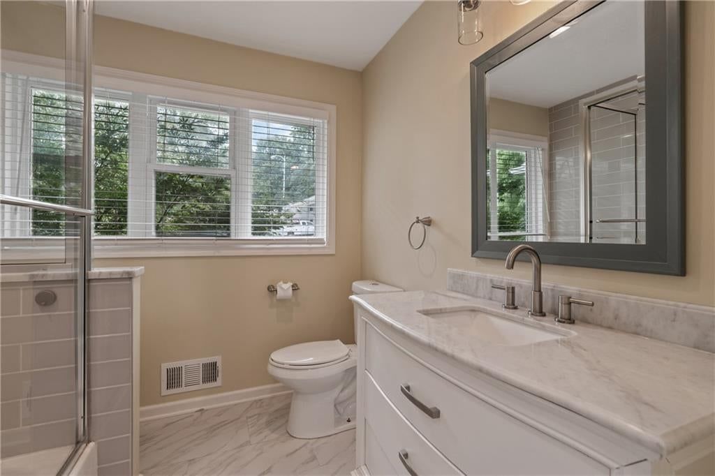 3315 W 98th Street — photo 29