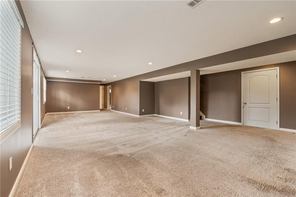 3315 W 98th Street — photo 31