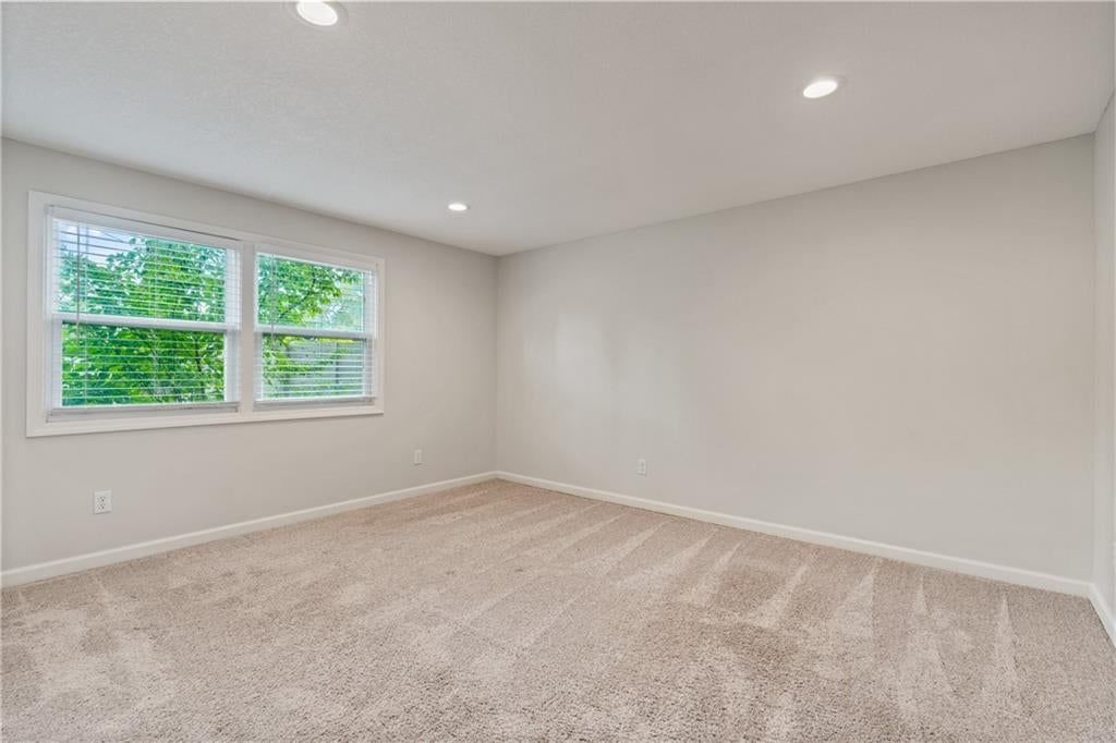 3315 W 98th Street — photo 35