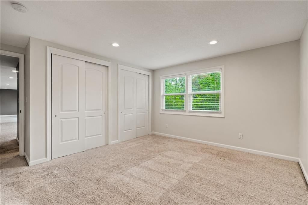 3315 W 98th Street — photo 36