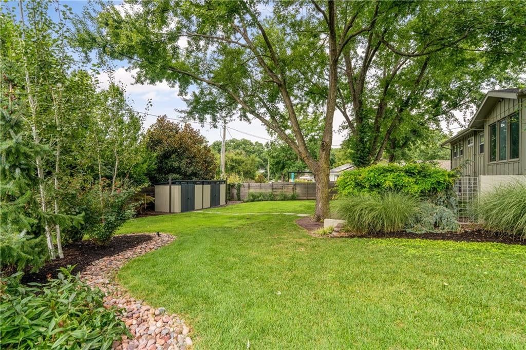 3315 W 98th Street — photo 42