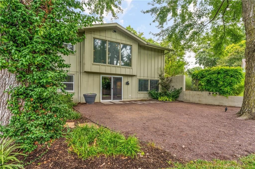 3315 W 98th Street — photo 46