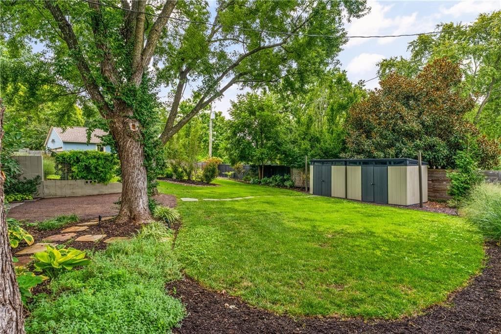 3315 W 98th Street — photo 47