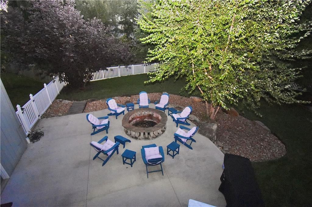 1037 Fox Run Terrace — photo 3