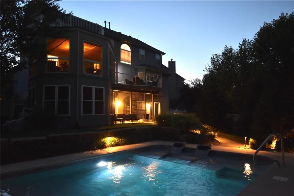 1037 Fox Run Terrace — photo 8