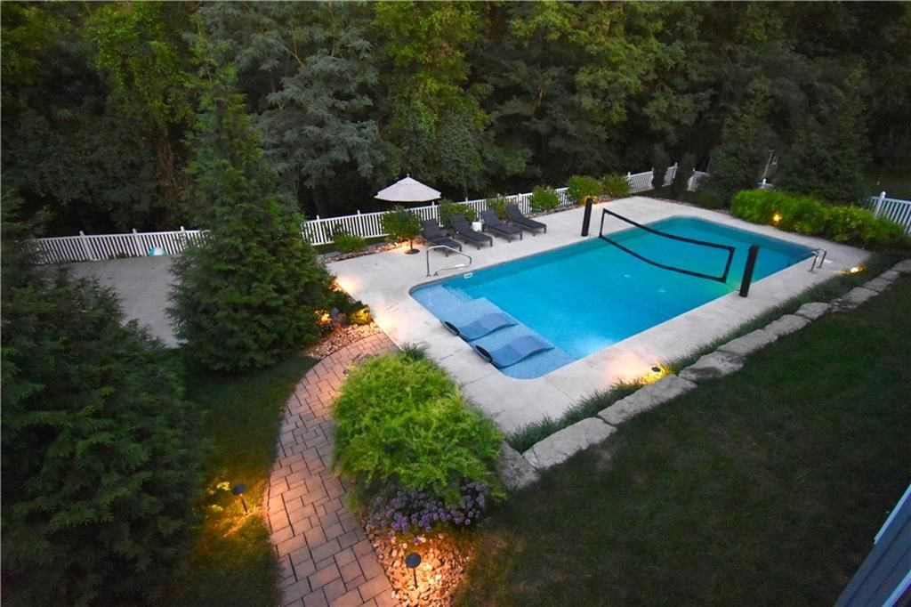 1037 Fox Run Terrace — photo 12