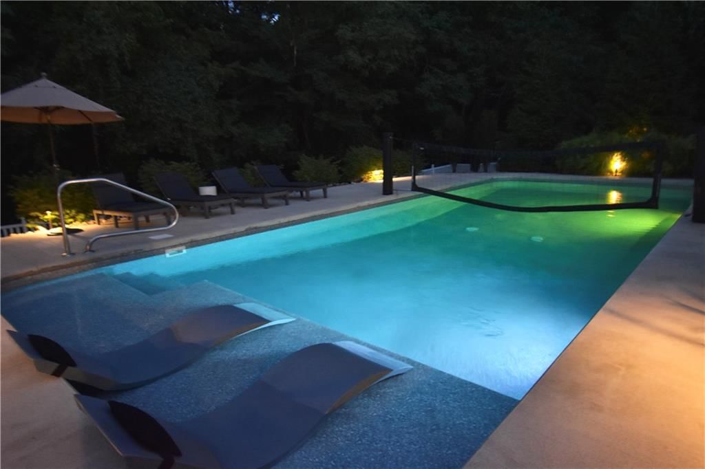 1037 Fox Run Terrace — photo 13