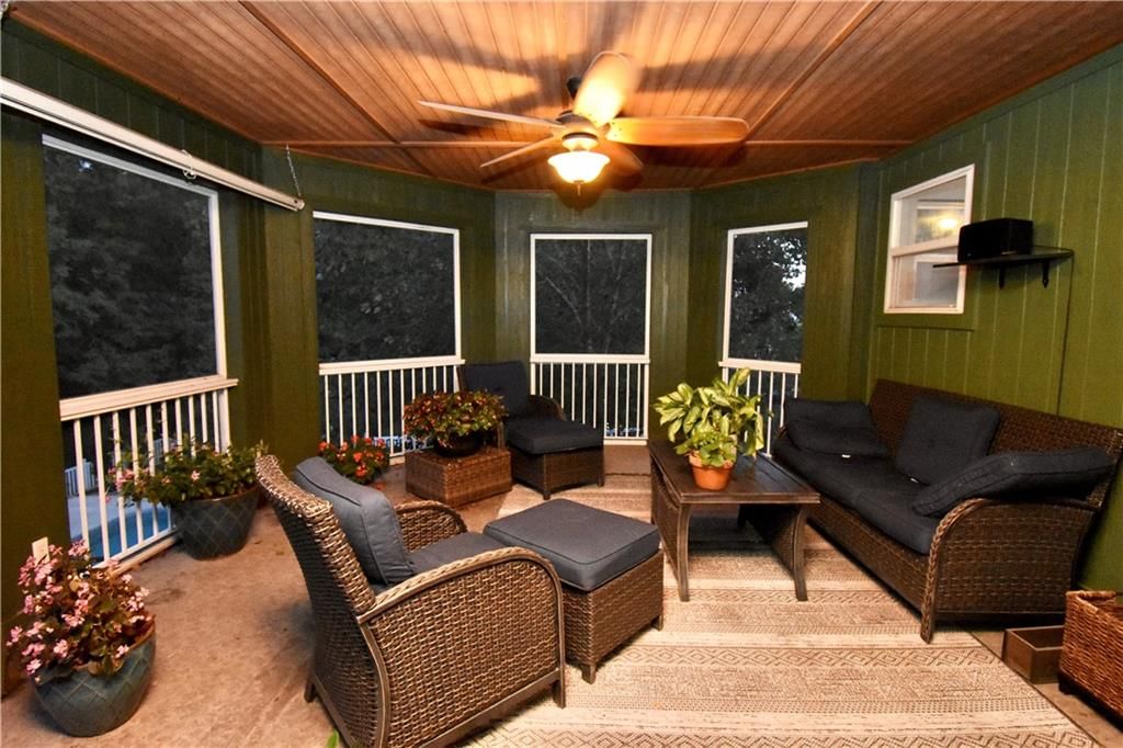 1037 Fox Run Terrace — photo 14