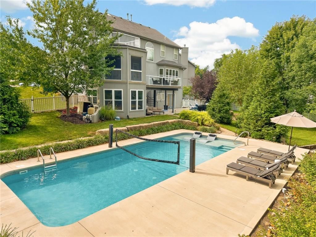 1037 Fox Run Terrace — photo 16
