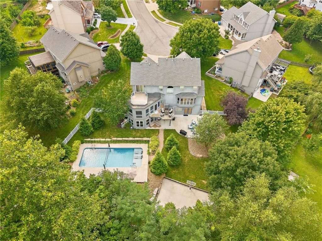 1037 Fox Run Terrace — photo 18