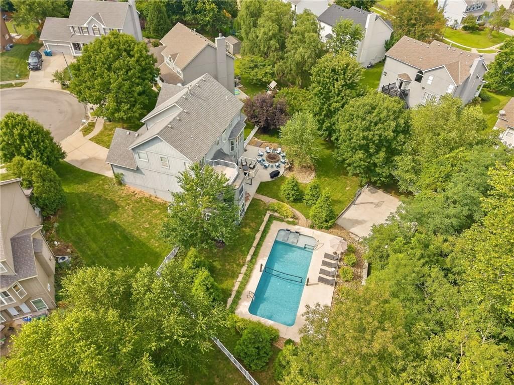 1037 Fox Run Terrace — photo 20