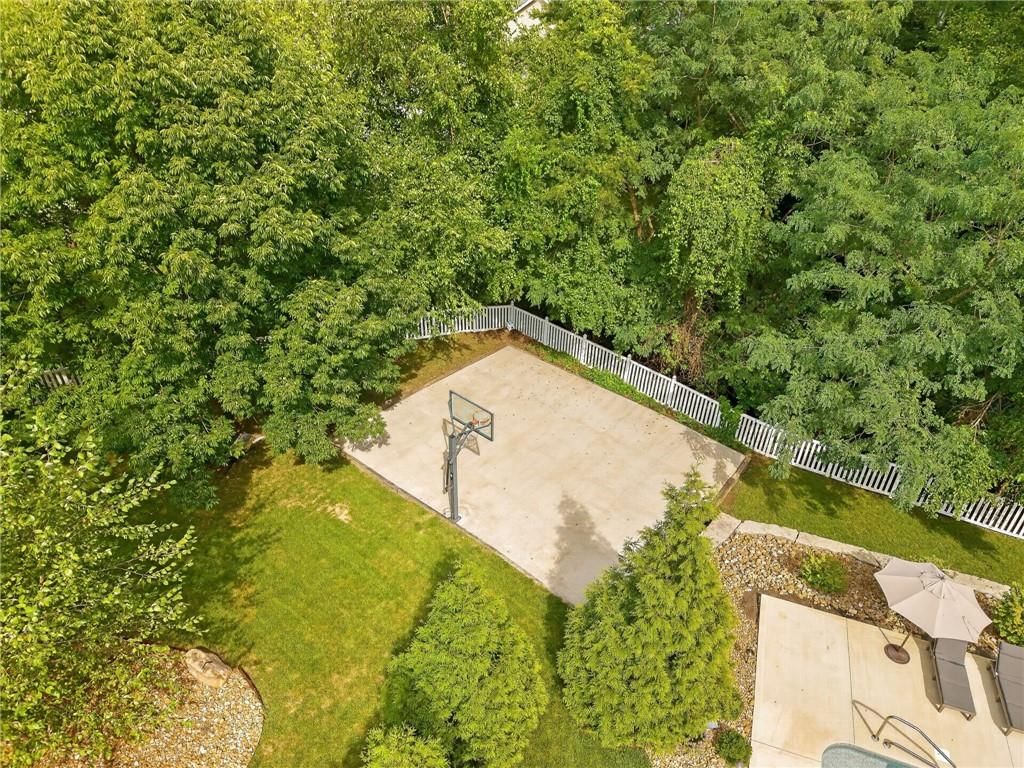 1037 Fox Run Terrace — photo 21