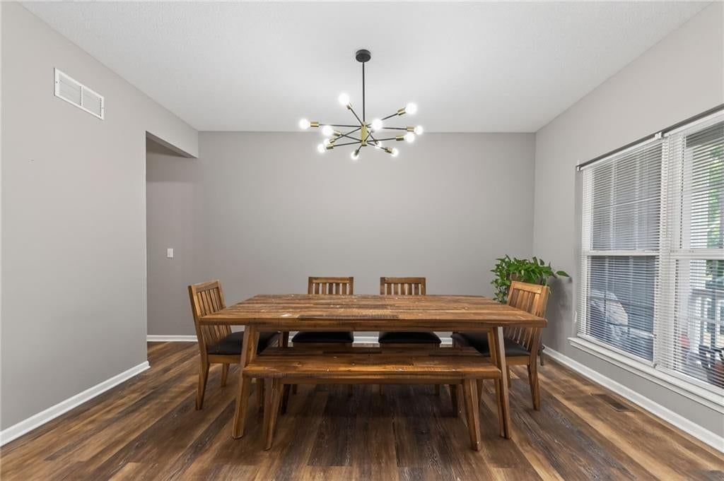 1037 Fox Run Terrace — photo 28