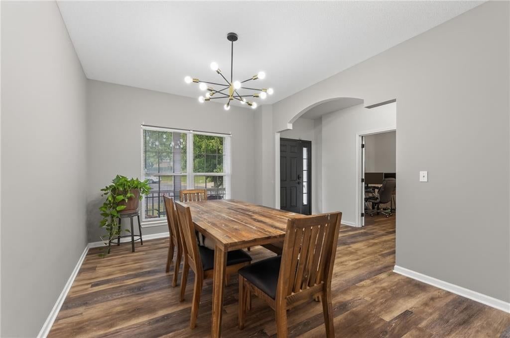1037 Fox Run Terrace — photo 29