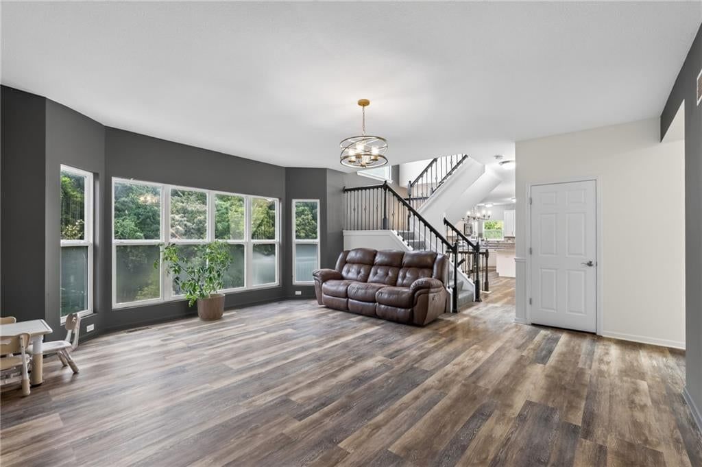 1037 Fox Run Terrace — photo 31