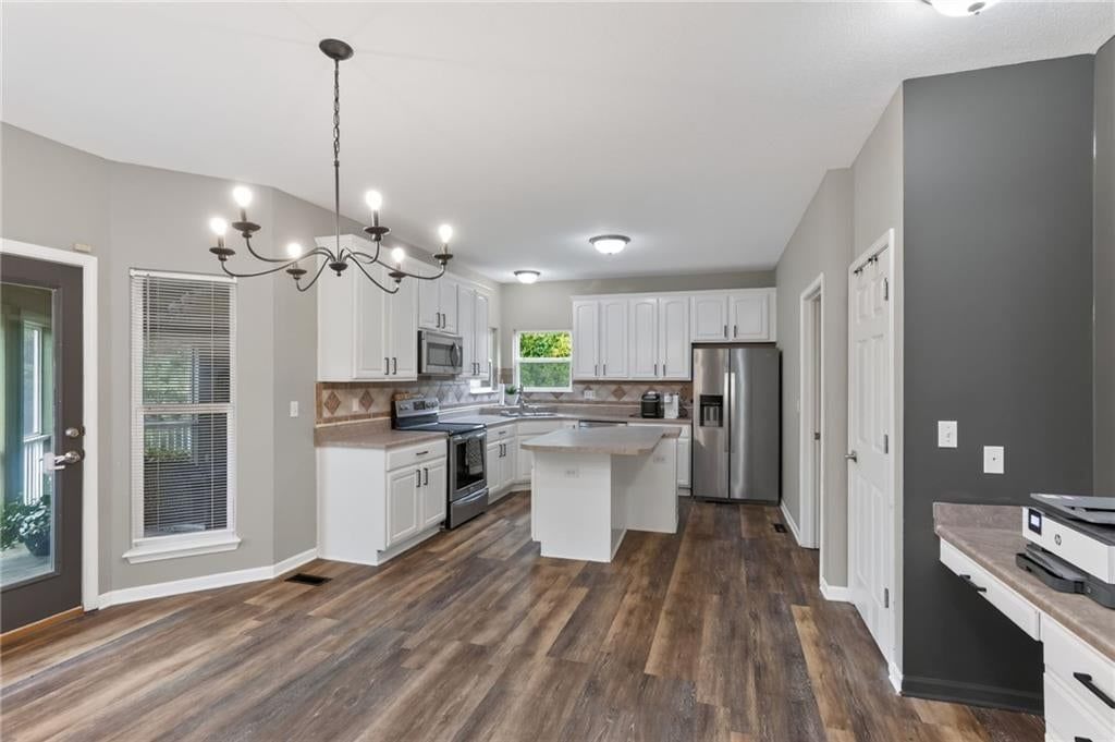 1037 Fox Run Terrace — photo 32