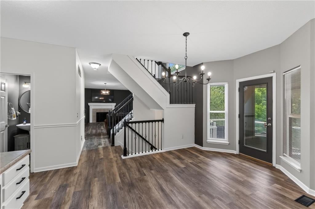 1037 Fox Run Terrace — photo 34