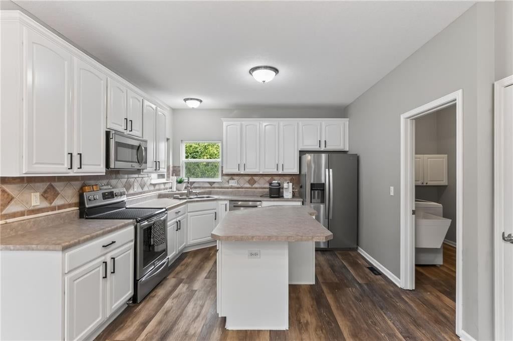 1037 Fox Run Terrace — photo 36