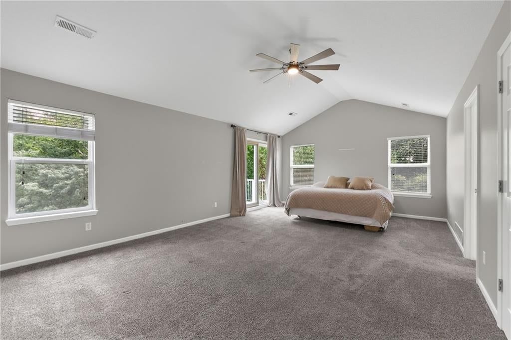 1037 Fox Run Terrace — photo 42