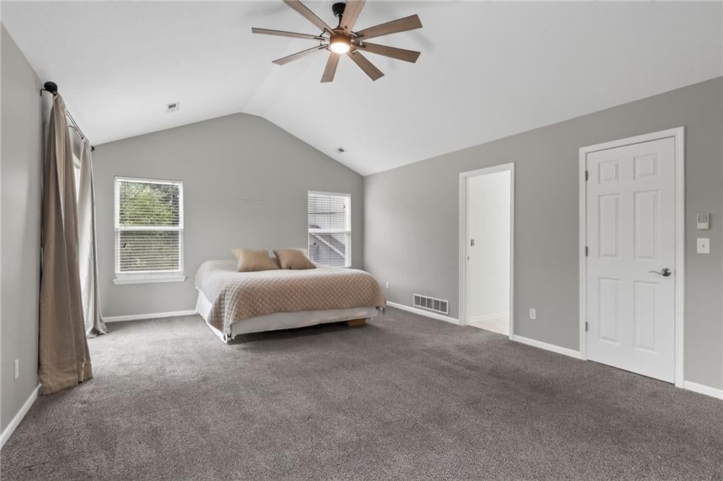 1037 Fox Run Terrace — photo 43