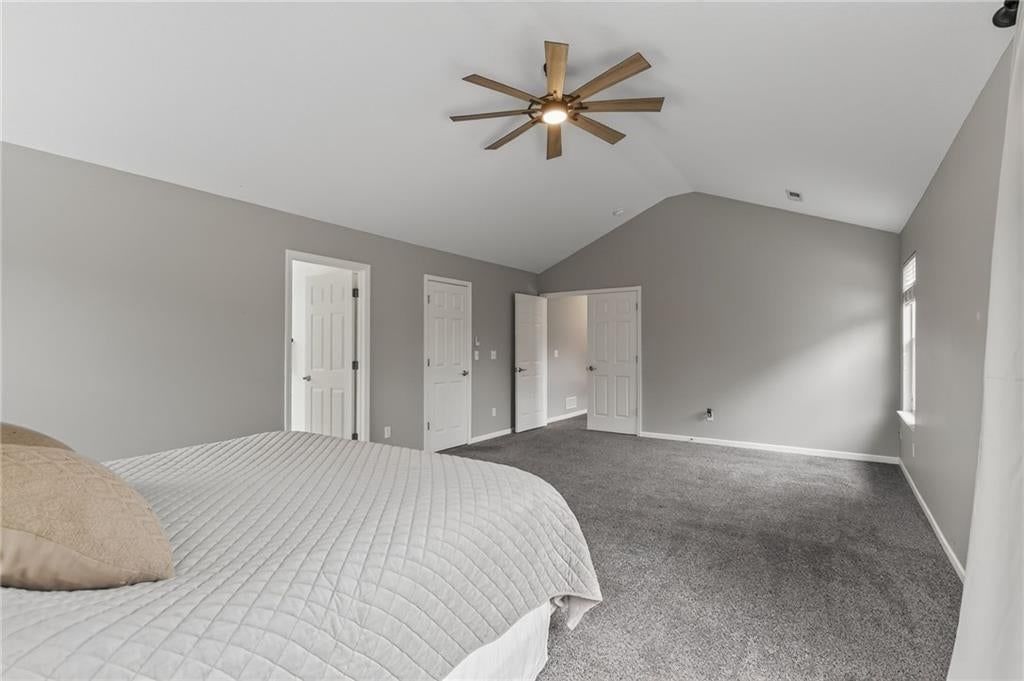 1037 Fox Run Terrace — photo 44