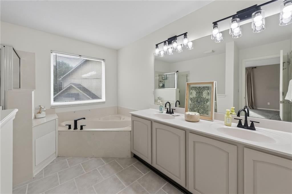 1037 Fox Run Terrace — photo 46