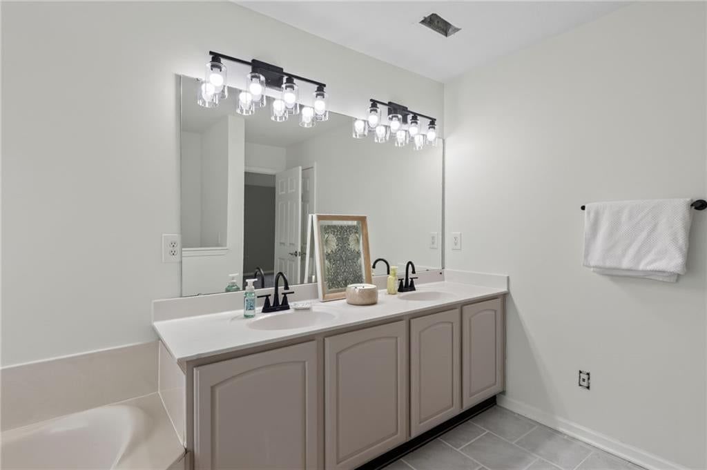 1037 Fox Run Terrace — photo 48