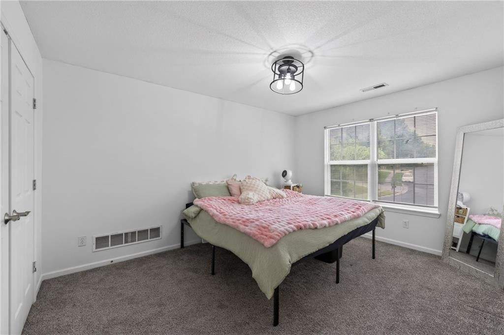 1037 Fox Run Terrace — photo 50