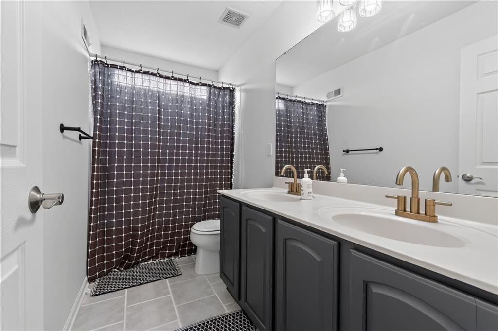 1037 Fox Run Terrace — photo 51