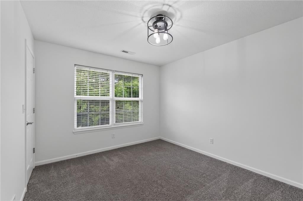 1037 Fox Run Terrace — photo 53